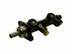 BOSCH 0 986 480 032 pagrindinis cilindras, stabdžiai 
 Stabdžių sistema -> Pagrindinis stabdžių cilindras
5 58 097, 5 58 114