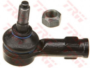 TRW JTE363 skersinės vairo trauklės galas 
 Vairavimas -> Vairo mechanizmo sujungimai
357422811