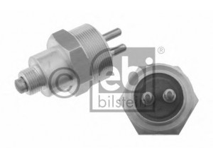 FEBI BILSTEIN 07815 jungiklis; jungiklis, atverstos kabinos rodymas
000 545 49 09, 000 545 52 09, 000 545 79 09