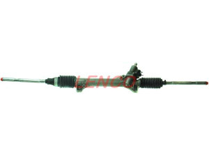 LENCO SGA806L vairo pavara 
 Vairavimas -> Vairo pavara/siurblys
4000.AG