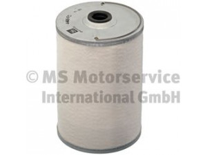 KOLBENSCHMIDT 50014465 kuro filtras
1215 3199, 1215 3199, 000 477 34 15