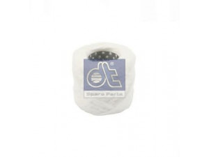 DT 2.32169 alyvos filtras, diferencialas
382353