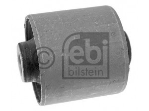 FEBI BILSTEIN 41466 valdymo svirties/išilginių svirčių įvorė 
 Ašies montavimas/vairavimo mechanizmas/ratai -> Valdymo svirtis/pasukamosios svirties sujungimas -> Montavimas/sutvirtinimas
55290-3E000, 55290-3E001, 55290-3E002