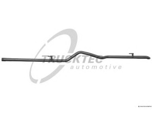 TRUCKTEC AUTOMOTIVE 02.39.075 išleidimo kolektorius
05104108AA, 901 490 4121