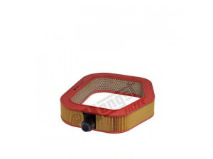 HENGST FILTER E256L oro filtras 
 Techninės priežiūros dalys -> Techninės priežiūros intervalai
003 094 53 04, A003 094 53 04