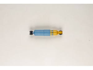BILSTEIN 24-024679 amortizatorius