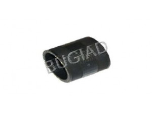 BUGIAD 87606 kompresoriaus padavimo žarna 
 Išmetimo sistema -> Turbokompresorius
701 145828 D