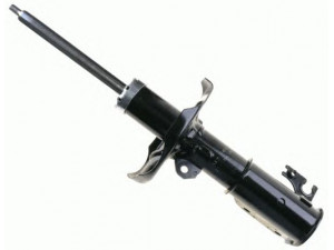 SACHS 312 103 amortizatorius
B25T-34-900D, B26R-34-900D, B28V-34-900B