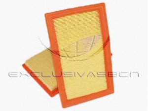 MDR MAF-3H11 oro filtras 
 Techninės priežiūros dalys -> Techninės priežiūros intervalai
2811302750