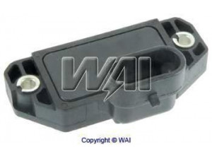 WAIglobal ICM380 uždegimo jungiklis
16176089