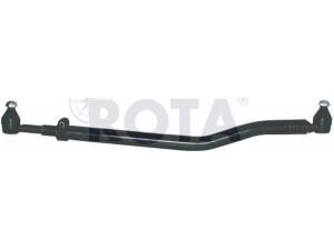 ROTA 2135034 centrinės trauklės mazgas 
 Vairavimas -> Vairo trauklė
81.46611.6137, 81466116105, 81466116134