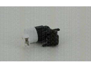 TRISCAN 8870 14101 vandens siurblys, priekinio stiklo plovimas
28920-50Y10