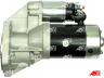 AS-PL S2024 starteris
23300-06J00, 23300-06J03, S13-118
