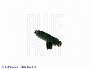 BLUE PRINT ADT32805C purkštukas 
 Kuro mišinio formavimas -> Mišinio sudarymas -> Purkštukas/antgalis/antgalio laikiklis/PDE
23209-22040
