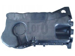 LORO 100-00-022 alyvos karteris 
 Variklis -> Tepimas -> Alyvos karteris/dalys -> Alyvos karteris
021103601L, 021103601L, 021103601L