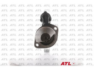 ATL Autotechnik A 71 320 starteris