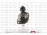 ATL Autotechnik A 71 320 starteris