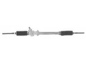 MAPCO 29590 vairo pavara 
 Vairavimas -> Vairo pavara/siurblys
-48001-5F201, -48001-6F601, 48001-5F200