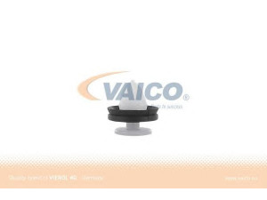 VAICO V42-0369 sąvarža
6991.Y8, 7703077469