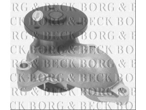 BORG & BECK BWP2242 vandens siurblys 
 Aušinimo sistema -> Vandens siurblys/tarpiklis -> Vandens siurblys
25100-2A201, 251002A200, 25100-2A201