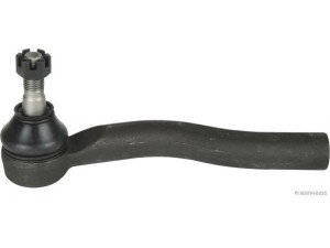 MAGNETI MARELLI 600000143430 skersinės vairo trauklės galas
45047-59135, 45047-59165, 45047-59135