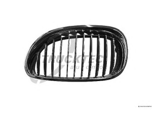 TRUCKTEC AUTOMOTIVE 08.62.299 radiatorius grotelės
51 13 7 065 701