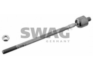 SWAG 90 93 0112 vidinė skersinė vairo trauklė 
 Vairavimas -> Vairo mechanizmo sujungimai
57730-33100