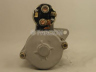 FARCOM 105175 starteris
21163-2109