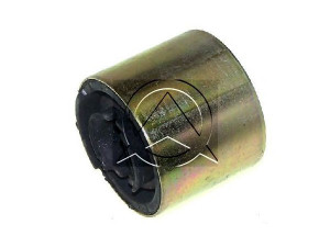 SIDEM 821625 valdymo svirties/išilginių svirčių įvorė 
 Ašies montavimas/vairavimo mechanizmas/ratai -> Valdymo svirtis/pasukamosios svirties sujungimas -> Montavimas/sutvirtinimas
Part of