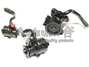 ASHUKI J661-01S hidraulinis siurblys, vairo sistema
96230842, 96255516