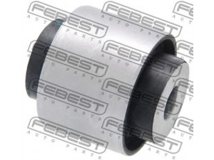 FEBEST BZAB-030 valdymo svirties/išilginių svirčių įvorė
A2043308011