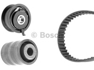 BOSCH 1 987 948 537 paskirstymo diržo komplektas
028 198 119 F, 028 198 119 F