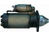HELLA 8EA 726 032-001 starteris
4172113, 4702248, 4755109, 4807375