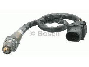 BOSCH 0 281 004 186 lambda jutiklis 
 Variklis -> Variklio elektra
0855445, 55577162, 55577162, 55577162