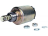 PowerMax 1015375 solenoidinis jungiklis, starteris
8997805, 9817926, 9926095, 9930715