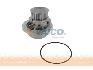 VAICO V40-50041 vandens siurblys 
 Aušinimo sistema -> Vandens siurblys/tarpiklis -> Vandens siurblys
13 34 077, 63 34 035, 9199592