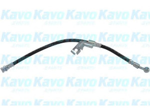 KAVO PARTS BBH-3078 stabdžių žarnelė 
 Stabdžių sistema -> Stabdžių žarnelės
587381C800