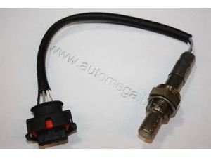 AUTOMEGA 3008550406 lambda jutiklis 
 Išmetimo sistema -> Jutiklis/zondas
0855406, 855406, 0855406, 855406
