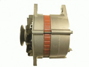 FRIESEN 9051106 kintamosios srovės generatorius
23100-U0501, 23100-U0502, 23100-U0503