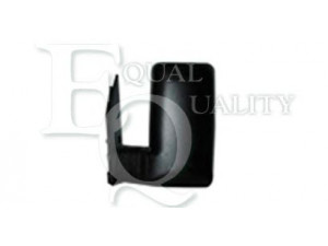 EQUAL QUALITY RS00415 plataus kampo veidrodėlis 
 Kėbulas -> Langai/veidrodėliai -> Veidrodėlis
500325731, 1502678, 350315026780