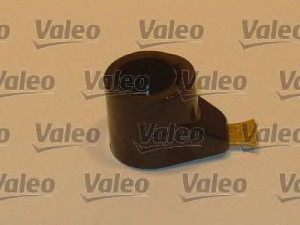 VALEO 120071 rotorius, skirstytuvas 
 Kibirkšties / kaitinamasis uždegimas -> Degimo skirstytuvas/dalys
GRA114