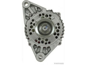 MAGNETI MARELLI 600000163620 kintamosios srovės generatorius
23100-0U060, 23100-54B61, 23100-54B62