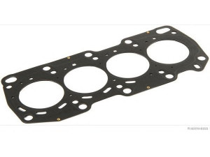 MAGNETI MARELLI 600000022930 tarpiklis, cilindro galva
22311-3B301, 22311-3B301