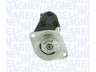 MAGNETI MARELLI 944280149000 starteris 
 Elektros įranga -> Starterio sistema -> Starteris
12411714750, 12411715238, 12411739273