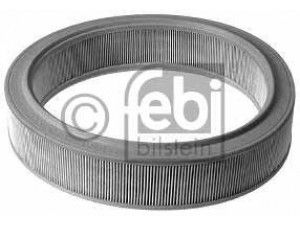 FEBI BILSTEIN 21110 oro filtras 
 Techninės priežiūros dalys -> Techninės priežiūros intervalai
032 129 620, 032 129 620, 032 129 620