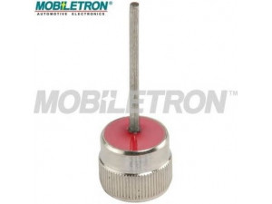 MOBILETRON DD-1106 diodas