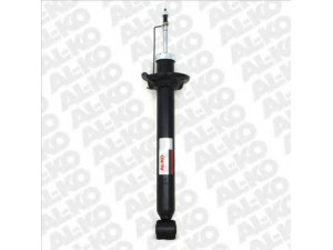 AL-KO 102193 amortizatorius 
 Pakaba -> Amortizatorius
98FB18K076AA, 98FB18K076AB, 98FB18K076AC