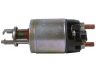 PowerMax 1015397 solenoidinis jungiklis, starteris
32688-1