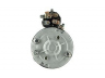 CEVAM 8053 starteris
28730004, 28738061, 28738066, 2873B052