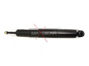 MAXGEAR 11-0148 amortizatorius 
 Pakaba -> Amortizatorius
436050, 436525, 436534, 436544